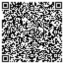 QR code with Washingtonian Cafe contacts