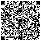 QR code with Great Bay Strength And Conditioning contacts