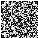 QR code with S Bar J Gifts contacts