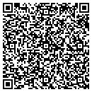 QR code with 9 Auto Sales LLC contacts