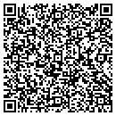 QR code with Jdr Sales contacts