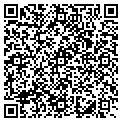 QR code with Daniel W Casey contacts
