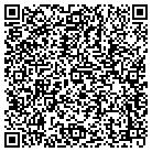 QR code with Haulass Power Sports LLC contacts