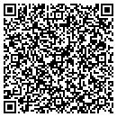 QR code with MSS Consultants contacts