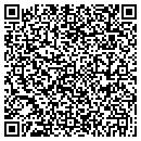 QR code with Jjb Sales Corp contacts