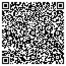 QR code with Inail Bar contacts