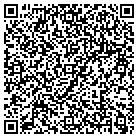 QR code with Myers Keller Communications contacts