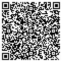 QR code with Access Auto Sales contacts