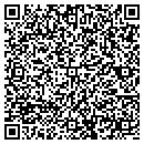 QR code with Jj Customs contacts