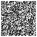 QR code with Chocolate Moose contacts
