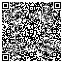 QR code with Belluci Pizza House contacts