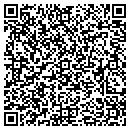 QR code with Joe Bystrek contacts