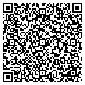 QR code with J & J Store contacts