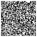 QR code with Silver Assets contacts
