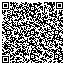 QR code with Homewood Suites-Peabody contacts