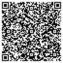 QR code with Jk & B Enterprises contacts