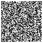 QR code with Hospitality Associates Of Lancaster Lp contacts