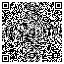 QR code with Nancy R Kuhn contacts