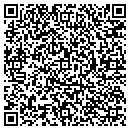 QR code with A E Golf Cars contacts
