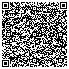 QR code with Keelin Studio For Strength contacts