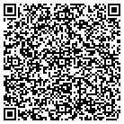 QR code with Citizens Educational Fundtn contacts