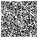 QR code with Ali R Fassihi DDS contacts