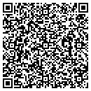 QR code with Affordable Car Sales contacts