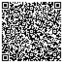 QR code with Jekyll Brewing LLC contacts