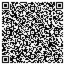 QR code with Kens Ammo Reloading contacts