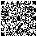 QR code with Black Market Pizza contacts
