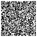 QR code with Metametrics Inc contacts