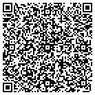 QR code with Delson Public Relations Inc contacts