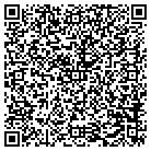 QR code with Jimiz Lounge contacts