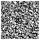 QR code with Bloomer's in the Vly Pizza contacts