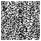 QR code with Dynamic International Inc contacts