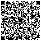 QR code with Everything Yogurt & Salad Cafe contacts