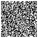 QR code with Dering Maria A contacts