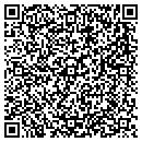 QR code with Kryptonite Bistro & Lounge contacts