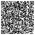 QR code with 2nd String Auto contacts