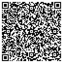 QR code with Smokin' Dreamz contacts