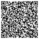 QR code with John All's Pro Shop contacts