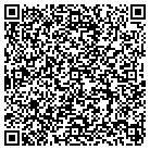 QR code with Winston Withers & Assoc contacts