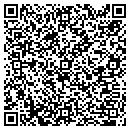 QR code with L L Bean contacts