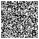 QR code with Hotel Veritas contacts
