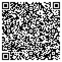 QR code with Soap Opera contacts