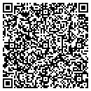 QR code with Laba Sports Bar & Lounge contacts