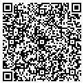QR code with Aaacars Net contacts