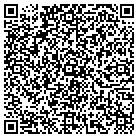 QR code with Development & Public Relation contacts