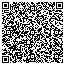 QR code with Solamente DE Masilla contacts