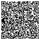 QR code with Last Call Lounge contacts